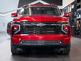 Chevrolet Tahoe (2026) 6.2 V8 4WD RST, 8 míst - náhled 12