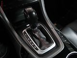 Ford Mondeo (2019) 2.0TDCi, AT, navi, LED - náhled 19