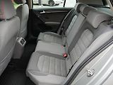 Volkswagen Golf (2013) 1.4 TSi, Highline, bixen - náhled 10