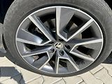 Škoda Superb (2021) SUP.COM GRT SCOUT 4X4 TD 140/2 - náhled 10