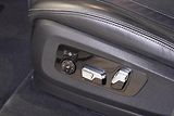 BMW X5 Xdrive40d,ČR,1.MAJ,DPH,7míst - náhled 23