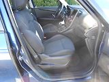 Renault Scénic 1.8DCi,CHROM, LED,122000KM - náhled 19
