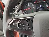 Opel Crossland X (2020) 1.2 Turbo, ČR,1.maj - náhled 16