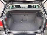 Volkswagen Golf (2010) 1.2TSi, STK7/28 - náhled 7