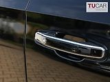 Chevrolet Tahoe (2026) High Country 6.2 V8 - náhled 8