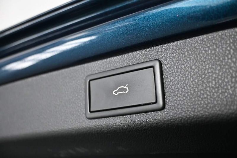 Škoda Superb (2022) 2.0 LED DSG ACC Virtual Kamera - fotka 25 z 34
