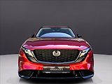Mazda CX-5 2,5 6AT AWD Homura - náhled 9