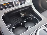 Mercedes-Benz Třídy E E220d/143kW 4MATIC All-Terrain - náhled 25