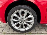 Škoda Kamiq (2020) Style 1.0 TSI 85 kW - náhled 15