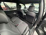 Mercedes-Benz GLB 200 d 4MATIC Progressive E - náhled 28