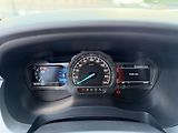 Ford Ranger 3.2 LIMITED, Tažné, kamera - náhled 15