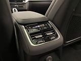 Volvo XC90 (2026) T8 AWD Plug-in BRIGHT ULTRA - náhled 75