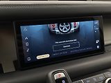 Land Rover Defender 110 D250 HSE AWD AUT CZ - náhled 46