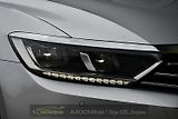 Volkswagen Passat 2,0TDi DSG NAVI 2xKOLA  - náhled 50