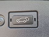 KGM Torres Clever 1,5 120 kW 4x4 A/T - náhled 26
