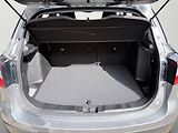 Suzuki SX4 S-Cross Comfort+ 4x4 Navigace /Xenony - náhled 21