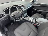 Ford S-MAX (2020) 2.0 110kw, Fordpass, Navi - náhled 21