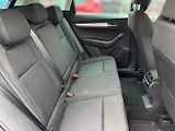 Škoda Karoq (2025) SELECTION 1.5 TSI 110 kW A7F - náhled 23