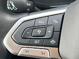 Volkswagen California 2,0 TDi 110kW 6man. 4Motion  T - náhled 19