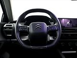 Citroën C5 X 1,2 PT 130k Aut. Feel 1.Maj - náhled 17
