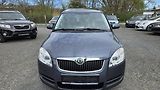 Škoda Roomster 1.4STYLE  PANORAMA - náhled 2