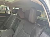 Škoda Superb Combi 2,0 TDI DSG 4x4 142 kW L - náhled 11