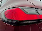 BMW Řada 2 (2024) LED, ACC, Kamera,2xAL sada kol - náhled 44