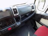 Fiat Ducato (2013) 2,3 96KW MAXI L5H2 KLIMA - náhled 20