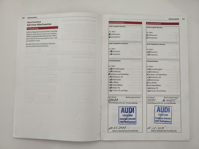 Audi A5 3.0 TDI/176kW Quattro - fotka 31 z 33
