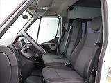 Opel Movano 2,3 CDTi 107kW BiTurbo DPH - náhled 10