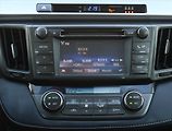 Toyota RAV4 (2014) 2.0 D-4D, Serv.kniha, Tempomat - náhled 12