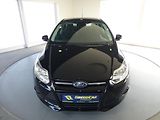 Ford Focus (2014) 1,6TDCI-77KW*KLIMATIZACE - náhled 1