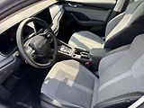 Škoda Octavia (2025) 1.5 TSI e-TEC DSG Top Selectio - náhled 7