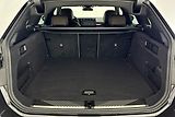 BMW i5 xDrive40 Touring - náhled 9