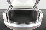 Tesla Model 3 (2020) Std Range Plus 52kWh, SoH 81% - náhled 10