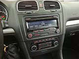Volkswagen Golf (2011) 1.2 TSI, Automat, Tempomat - náhled 12
