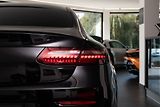 Mercedes-Benz Třídy E d 4M coupé Burmester/360/Pano - náhled 21