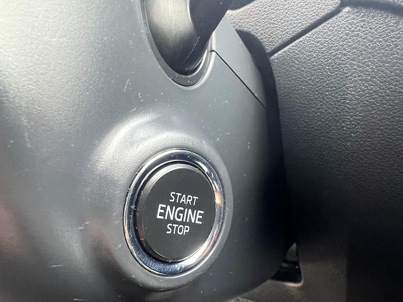 Škoda Octavia (2020) 1,6TDi 85kW STYLE - fotka 15 z 37