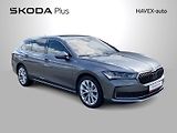 Škoda Superb (2025) Combi 2.0 TDI 4x4 DSG L&K - náhled 41
