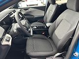 Ford Puma GEN-E 123kW DOJEZD (123kW/168) - náhled 15