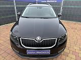 Škoda Octavia III 1.6 TDI Elegance 4x4 - náhled 1