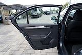 Škoda Rapid 1.0 TSI 95 PS Style/Al/LED/ČR - náhled 16