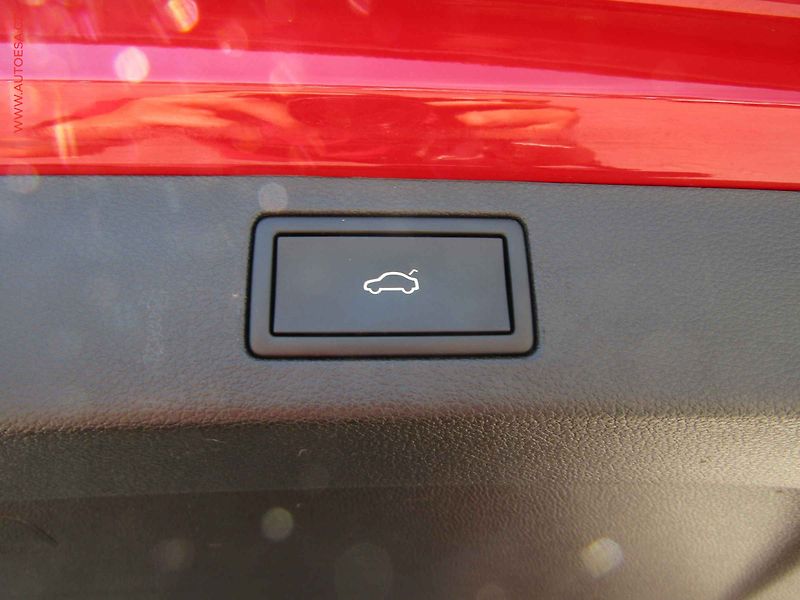 Škoda Kamiq (2021) 1.5 TSi, ČR, DSG, navi, LED - fotka 23 z 24