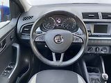 Škoda Fabia (2018) 1.0 MPi, Ambition, +kola - náhled 11