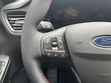Ford Kuga ST-Line X 2,5 HEV 134 kW AT - náhled 23