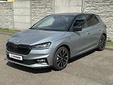 Škoda Fabia 1.0TSi Monte Carlo 116PS V.Coc - náhled 1