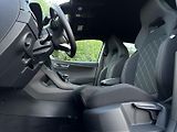 Škoda Karoq 1.5TSi DSG 150PS Sportline Mat - náhled 11