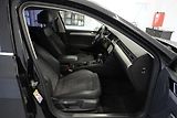 Volkswagen Passat 2,0 TSI 162kW DIGITAL, AUTOMAT - náhled 26