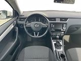Škoda Octavia (2016) Combi 1,6 TDI / 81 kW Ambition - náhled 6