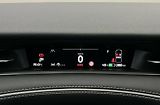 Volkswagen ID.7 Pro 360k Masáž Matrix HuD - náhled 7